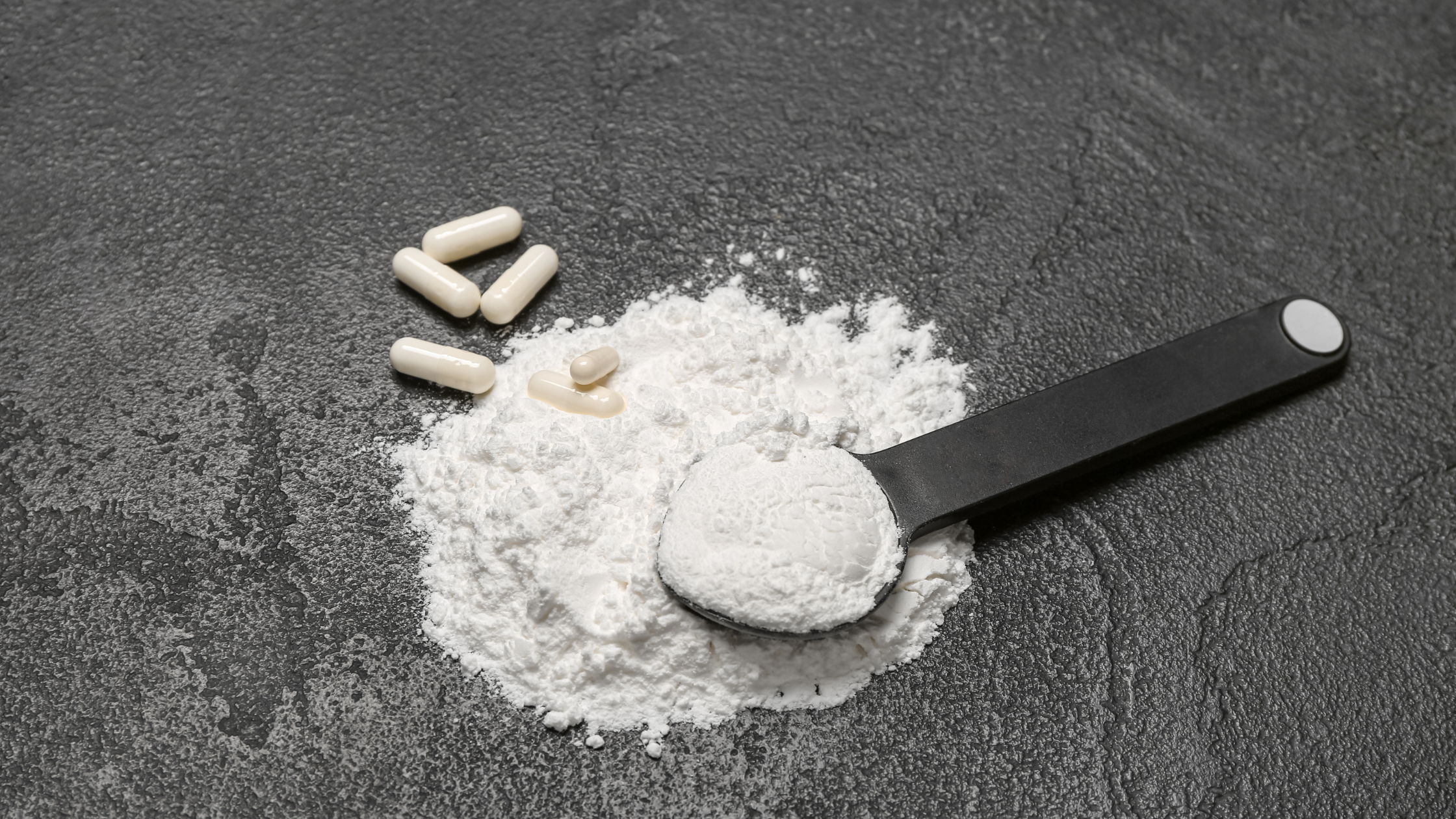 Essential Amino Acids: When to Take Them? What Are They Used For, Daily Dosage and Side Effects