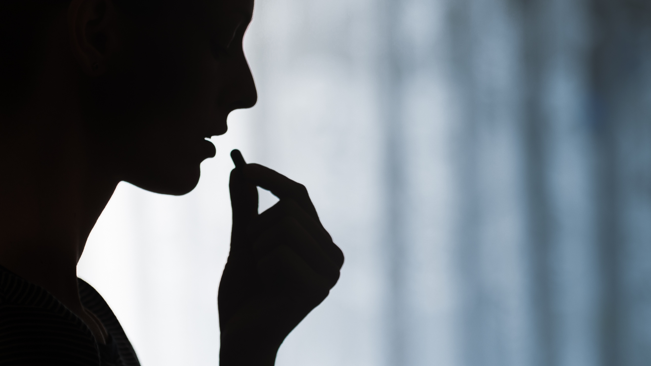 GABA : contre-indications, effets secondaires et avis sur le complément alimentaire