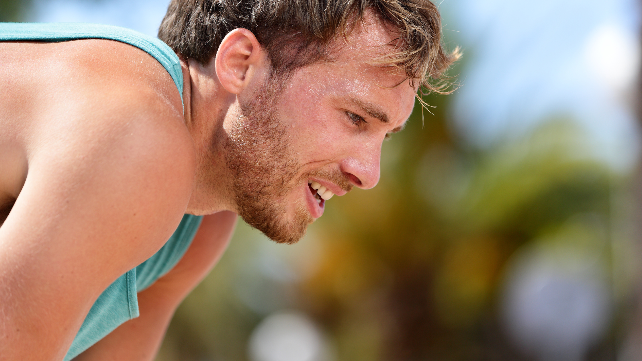 Electrolytes: What Are They? What Are They Used for and Where Can They Be Found?