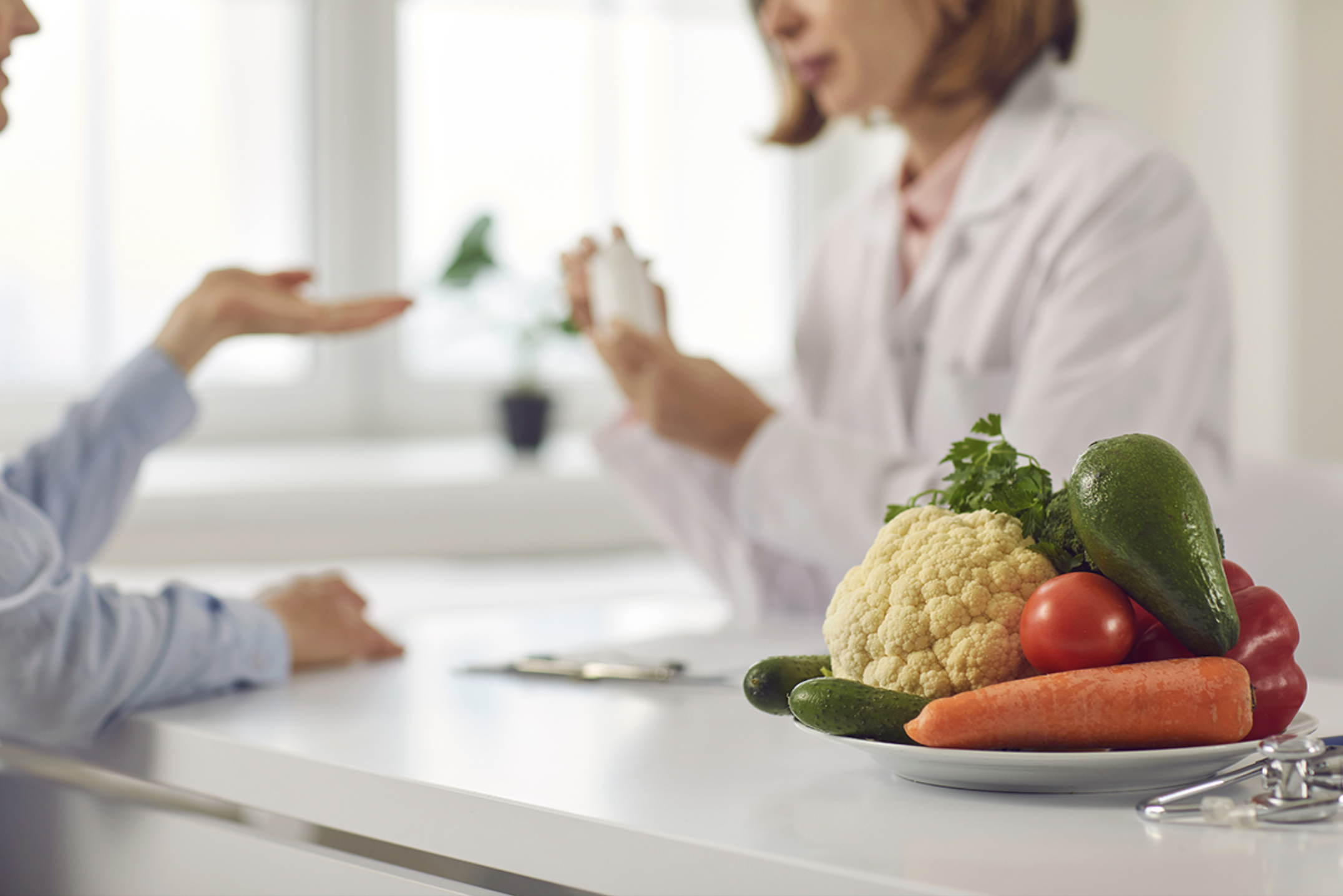 Les meilleurs compléments alimentaires pour contrôler le cholestérol