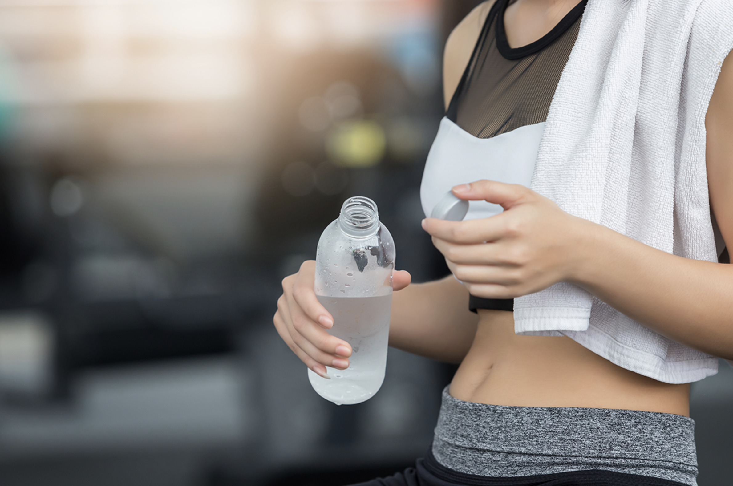 Les meilleurs compléments alimentaires en vitamines et sels minéraux