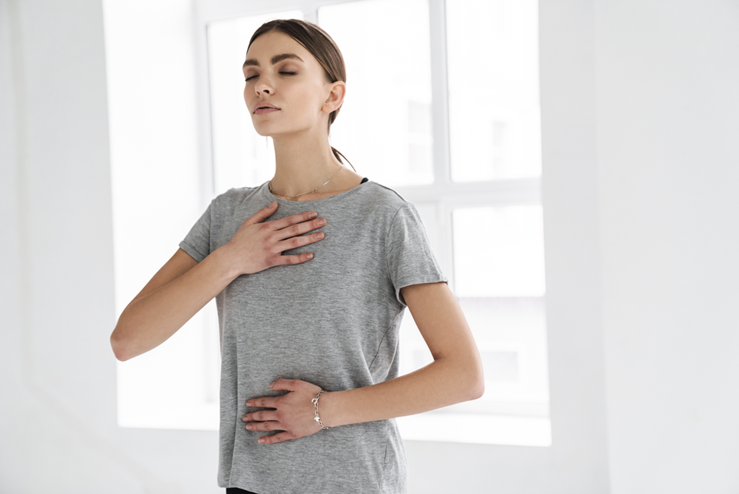  Les 5 meilleurs compléments alimentaires contre l'anxiété