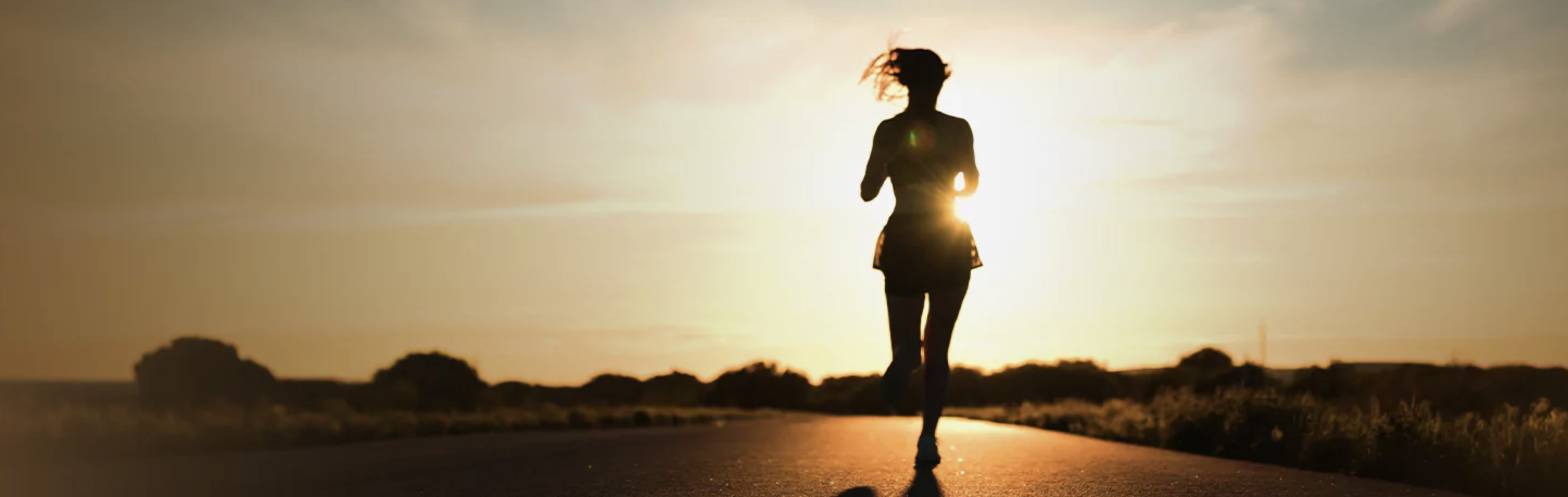 Nos 6 conseils pour bien reprendre le sport après les vacances d'été