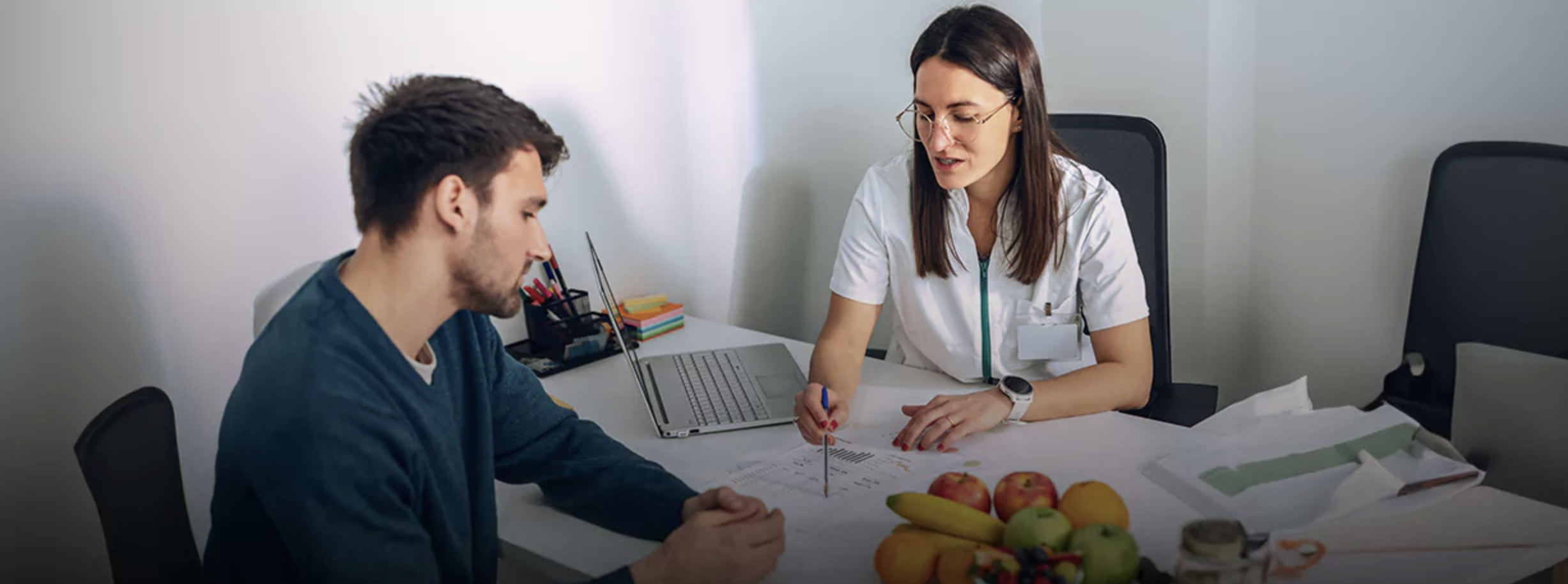 Comment maigrir : 10 conseils pour perdre du poids