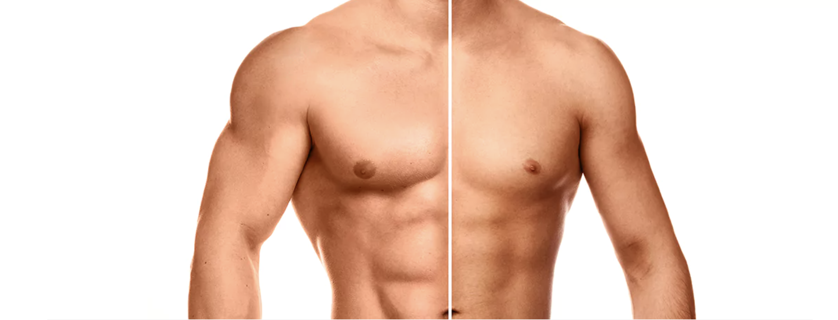 Les secrets d'un entraînement pour augmenter la masse musculaire