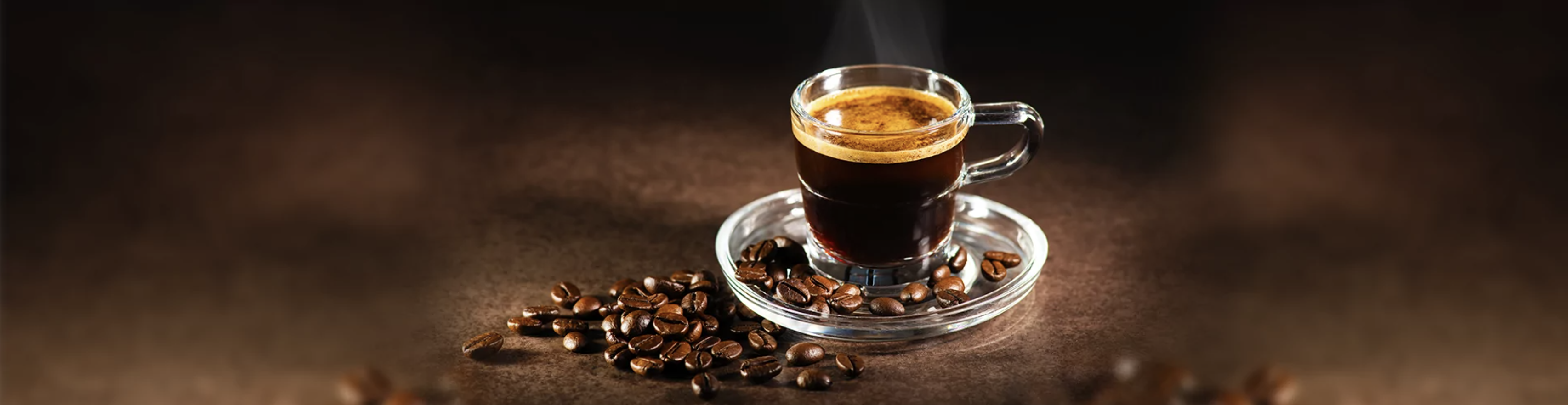 Caféine, café et santé : tout savoir !